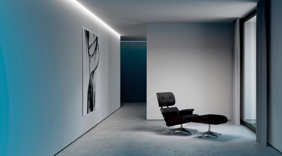 Davide Groppi: A Legacy of Artistic Lighting Design