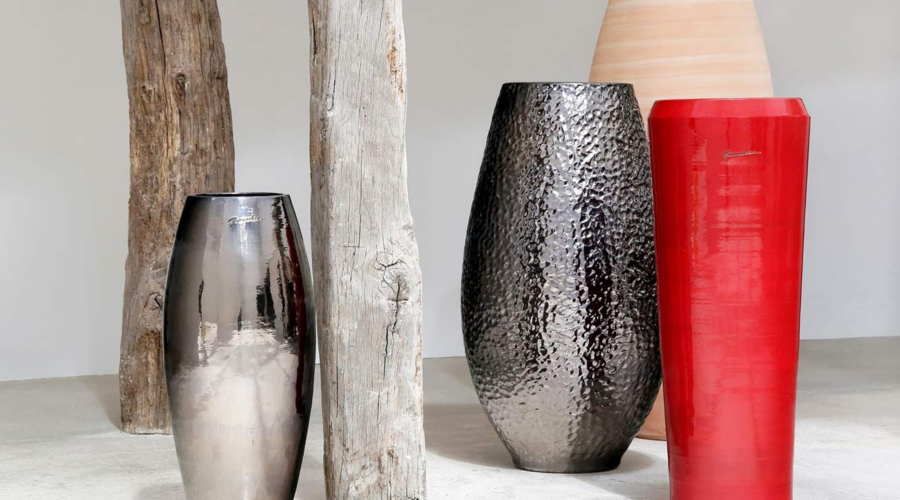 Goicoechea: Three Generations of High-Quality Pottery Craftsmanship