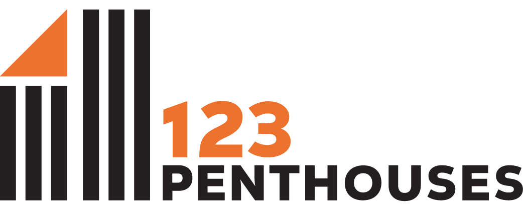 123Penthouses